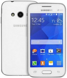 Замена тачскрина на телефоне Samsung Galaxy Ace 4 Neo в Липецке